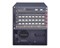 Коммутатор Cisco Catalyst WS-C6506-E-FWM-K9 - фото 8357