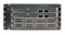 Коммутатор Cisco Catalyst WS-C6504E-S32-GE - фото 8360