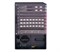 Коммутатор Cisco Catalyst WS-C6509E-ACE20-K9 - фото 8362