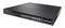 Коммутатор Cisco Catalyst WS-C3650-8X24UQ-L - фото 8398