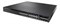 Коммутатор Cisco Catalyst WS-C3650-24PDM-L - фото 8406