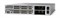 Коммутатор Cisco Nexus N5K-C5020P-BF - фото 8466