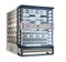 Коммутатор Cisco Nexus N7K-C7009-B2S2-R - фото 8503