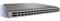 Коммутатор Cisco Nexus N3K-C3132Q-X-BD-L3 - фото 8545