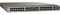 Коммутатор Cisco Nexus N3K-C3064TQ-32T - фото 8576