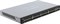 Коммутатор Cisco SB SRW248G4-K9-EU - фото 8865