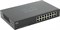 Коммутатор Cisco SB SF110-16-EU - фото 8916