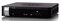 Маршрутизатор Cisco RV130W-WB-E-K8-RU - фото 8959