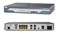 Маршрутизатор Cisco 1803/K9 - фото 8968