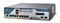 Маршрутизатор Cisco C1861E-SRST-FK9-WS - фото 8975