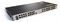 Маршрутизатор Cisco A901-4C-F-D - фото 9009