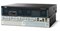 Маршрутизатор Cisco C2951-WAAS-UCSE/K9 - фото 9057