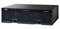 Маршрутизатор Cisco C3945-WAASX/K9 - фото 9133