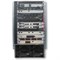 Маршрутизатор Cisco 7613S-RSP7XL-10G-R - фото 9134