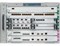 Маршрутизатор Cisco 7606S-SUP720BXL-P - фото 9135