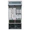 Маршрутизатор Cisco 7609S-SUP720B-R - фото 9147