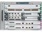 Маршрутизатор Cisco 7606S-RSP720CXL-P - фото 9162