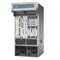 Маршрутизатор Cisco 7609S-S32-10G-B-P - фото 9167