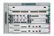 Маршрутизатор Cisco 7606S-RSP7XL-10G-P - фото 9172