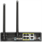 Маршрутизатор Cisco C819G-V-K9 - фото 9175