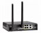 Маршрутизатор Cisco C819G-4G-A-K9 - фото 9193