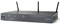 Маршрутизатор Cisco 861W-GN-A-K9 - фото 9201