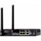 Маршрутизатор Cisco C819G-S-K9 - фото 9209