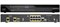 Маршрутизатор Cisco C892FSP-K9 - фото 9211