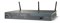 Маршрутизатор Cisco 881GW-GN-E-K9 - фото 9238