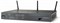 Маршрутизатор Cisco IAD888FW-GN-E-K9 - фото 9257