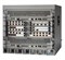 Маршрутизатор Cisco ASR1009-X - фото 9272