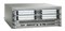 Маршрутизатор Cisco ASR1K4R2-20G-SECK9 - фото 9281