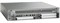 Маршрутизатор Cisco ASR1002X-10G-SHAK9 - фото 9298