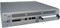 Маршрутизатор Cisco ASR1002-F= - фото 9299