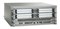 Маршрутизатор Cisco ASR1004-20G-SEC/K9 - фото 9304