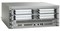 Маршрутизатор Cisco ASR1K4R2-40G-VPNK9 - фото 9315