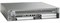 Маршрутизатор Cisco ASR1002X-10G-K9 - фото 9344