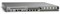 Маршрутизатор Cisco ASR1001-2.5G-VPNK9 - фото 9361