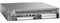 Маршрутизатор Cisco ASR1002-10G-HA/K9 - фото 9382