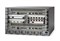 Шасси маршрутизатора Cisco ASR1006-X - фото 9386