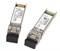 Трансивер Cisco DS-SFP-4G-SW-4= - фото 9607