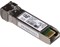 Трансивер Cisco SFP-10G-ER= - фото 9621