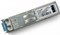 Трансивер Cisco SFP-OC12-MM= - фото 9657