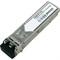 Трансивер Cisco CWDM-SFP-1470= - фото 9663