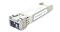 Трансивер Cisco DWDM-SFP10G-C-S - фото 9703