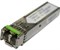 Трансивер Cisco SFP-CWDM-1530-40= - фото 9724