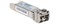 Трансивер Cisco SFP-10G-SR-X - фото 9739