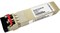 Трансивер Cisco DS-SFP-FC8G-LW - фото 9750