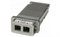 Трансивер Cisco DWDM-X2-48.51= - фото 9776