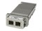 Трансивер Cisco DWDM-XENPAK-47.72= - фото 9798